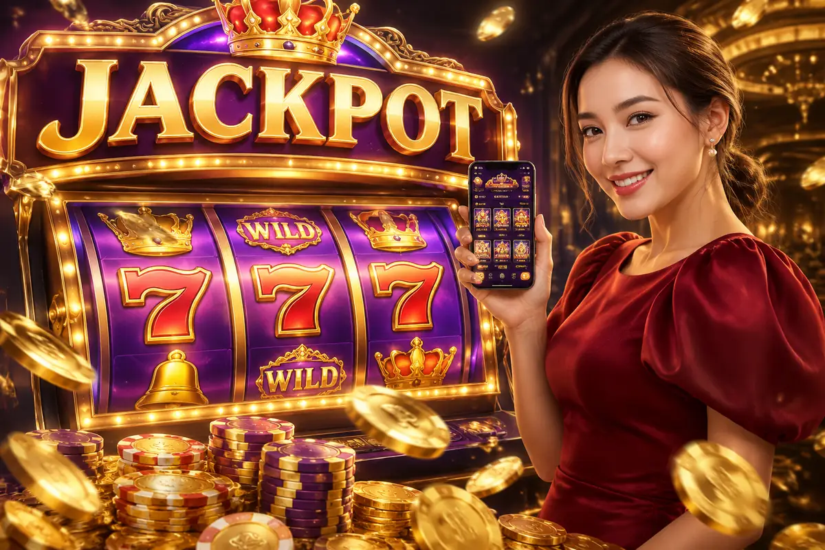 gsc888 deposit DuitNow Touch n Go eWallet