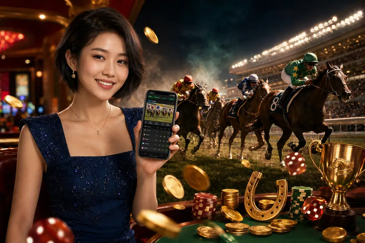gsc888 program VIP cashback mingguan tahap Diamond