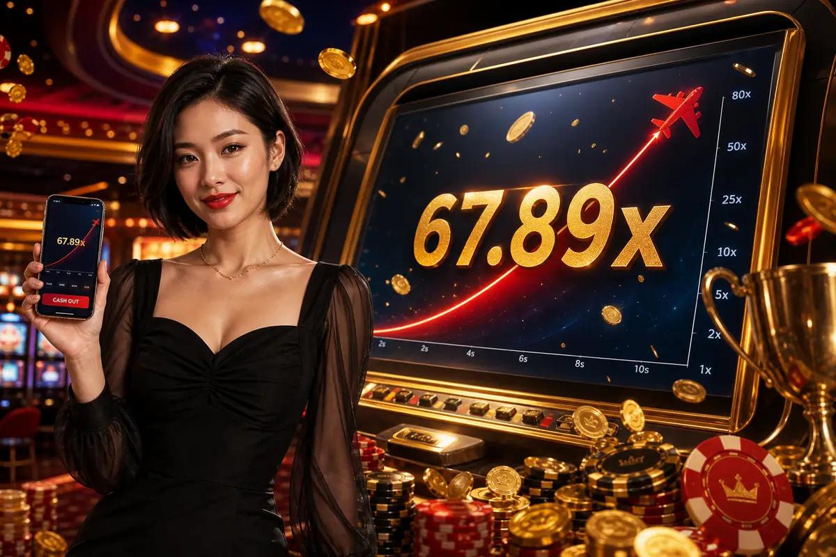 gsc888 cara daftar akaun langkah pertama