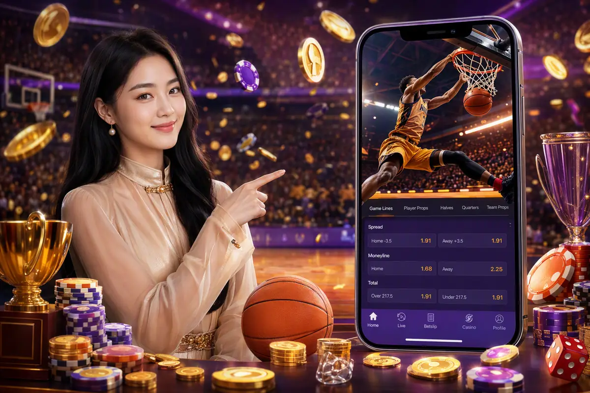 gsc888 bonus sambutan dan program VIP