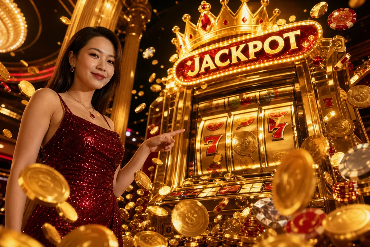 gsc888 deposit pembayaran ewallet Malaysia