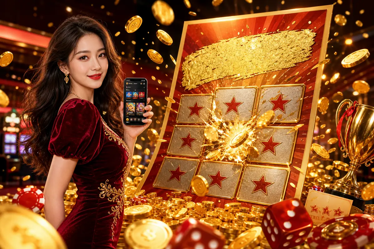 gsc888 sokongan pelanggan 24 jam live chat