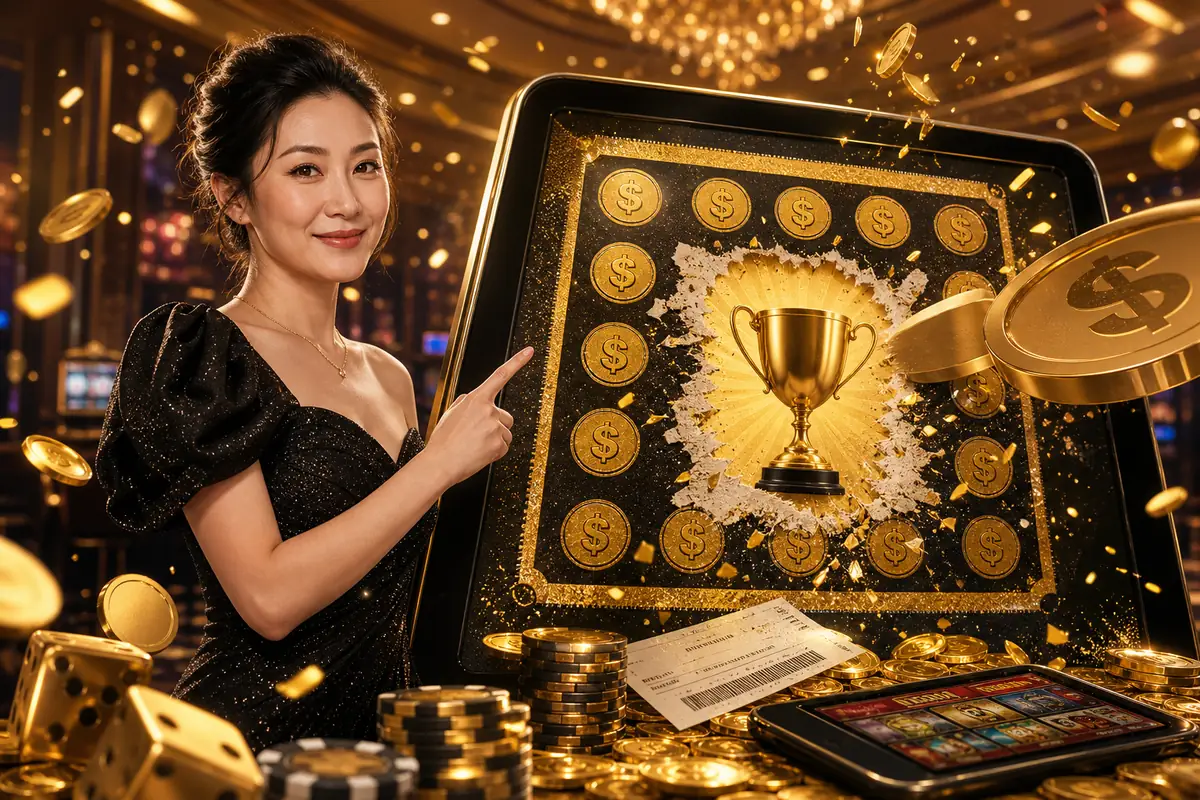 gsc888 deposit pembayaran e-wallet Malaysia