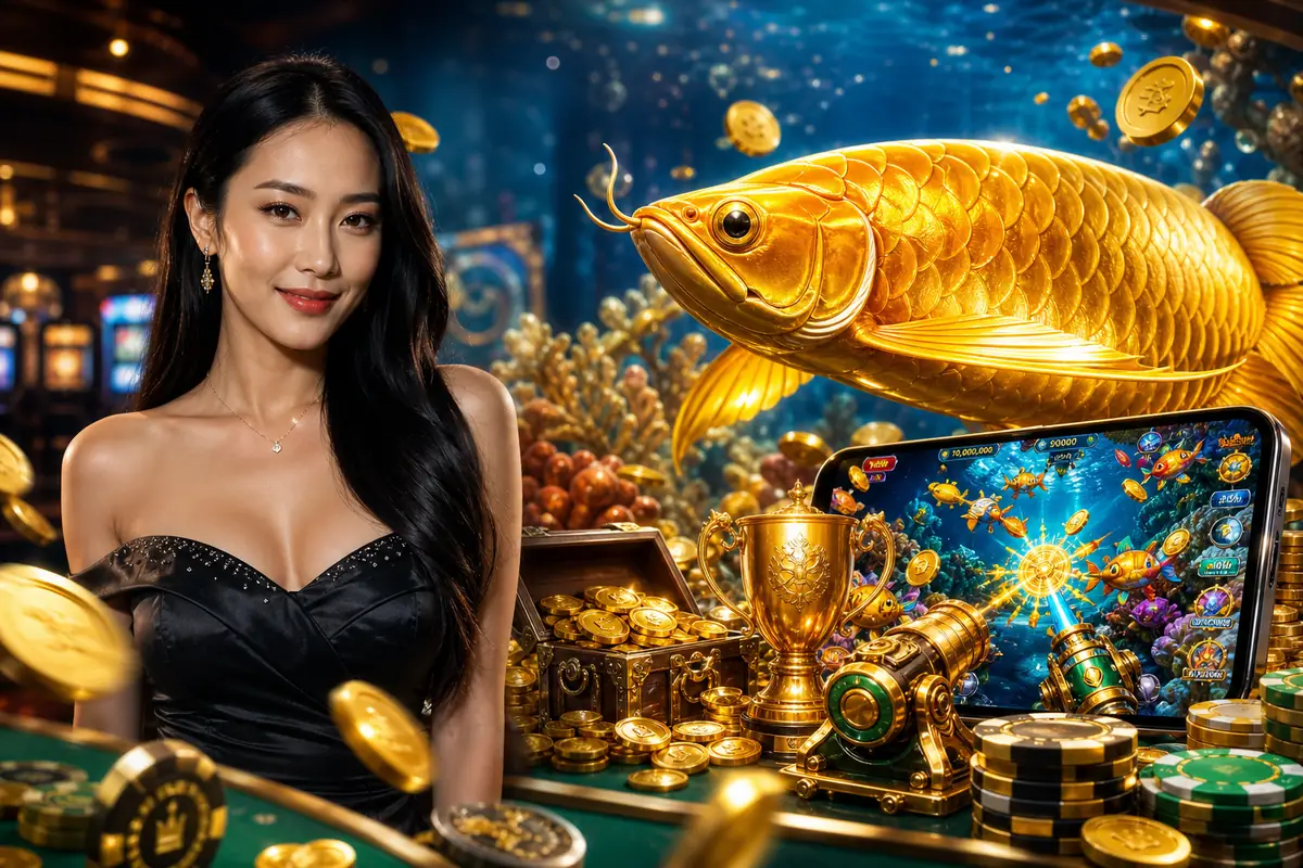 gsc888 panduan pengeluaran wang kemenangan