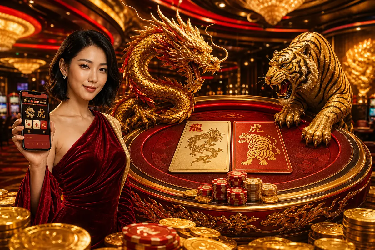 gsc888 cara daftar akaun sportsbook