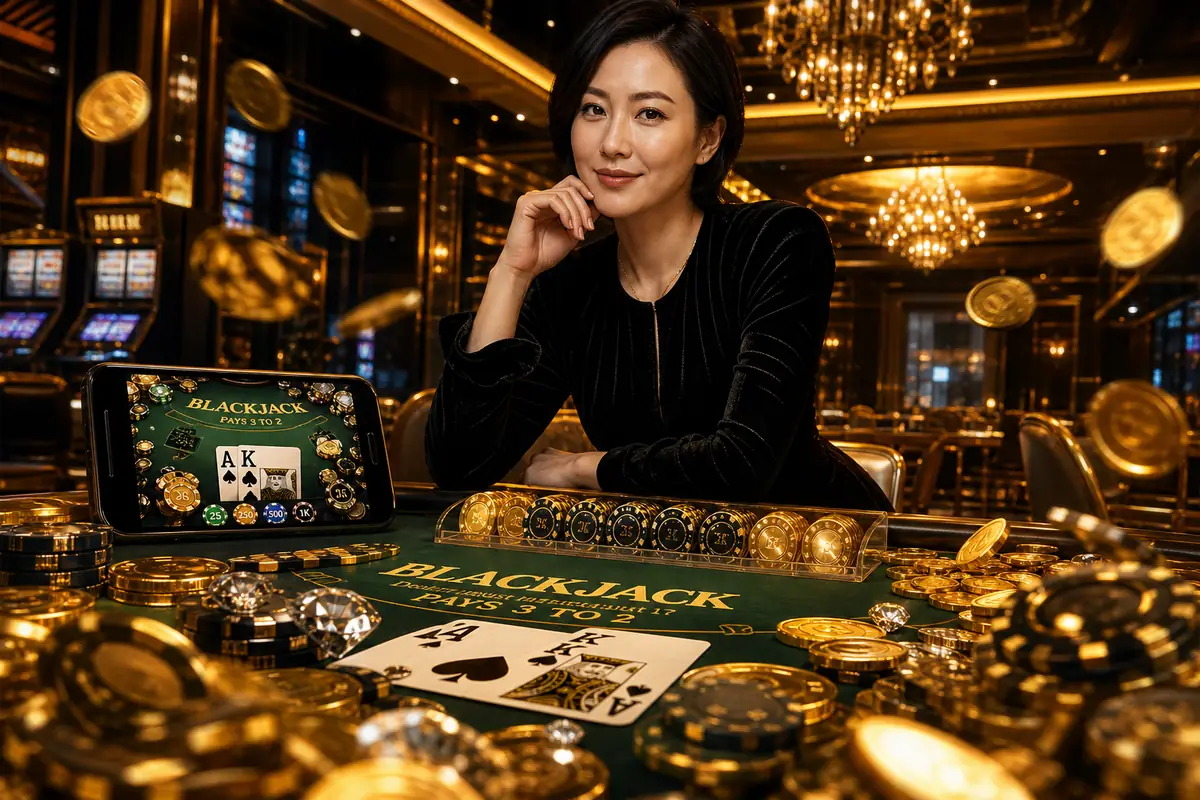 gsc888 deposit kaedah pembayaran eWallet DuitNow