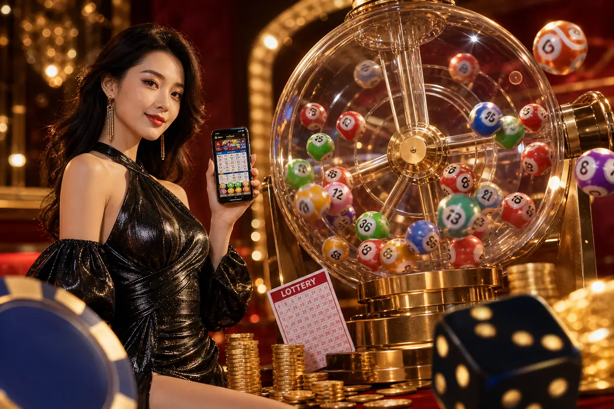 gsc888 panduan RTP volatiliti slot online