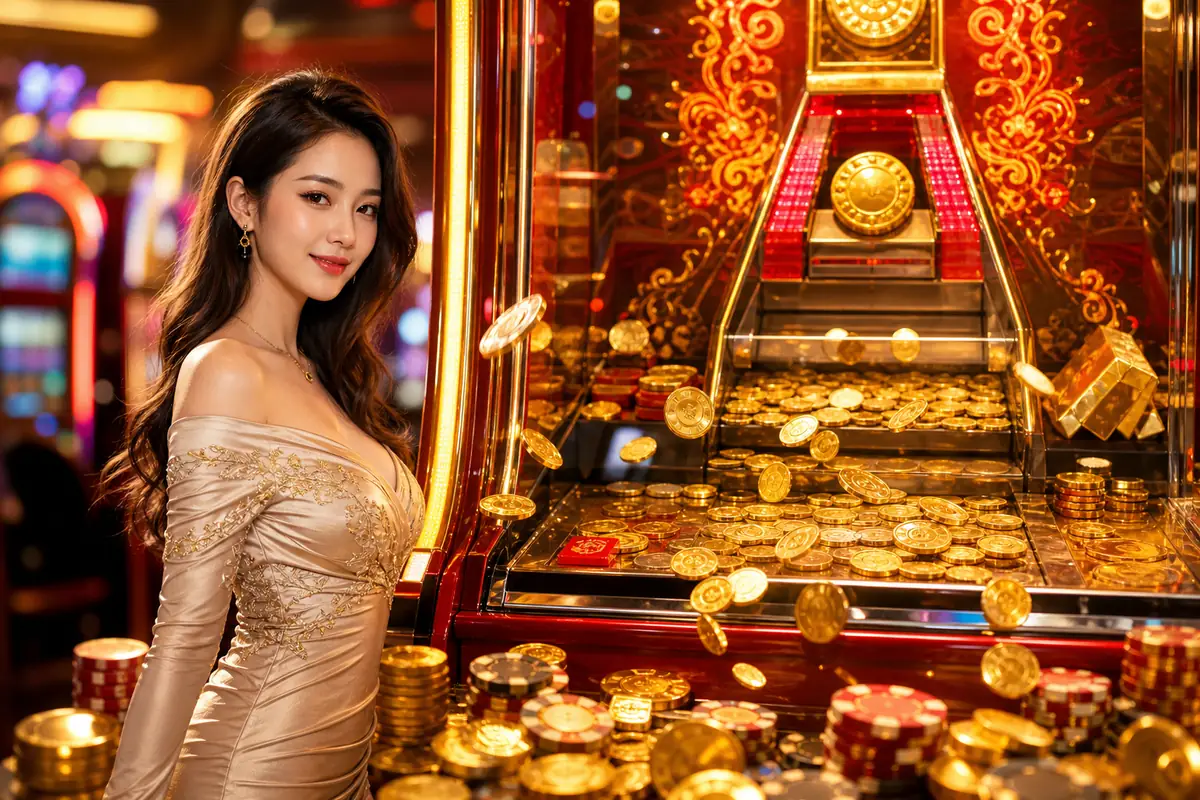 gsc888 strategi poker tangan kad pemain